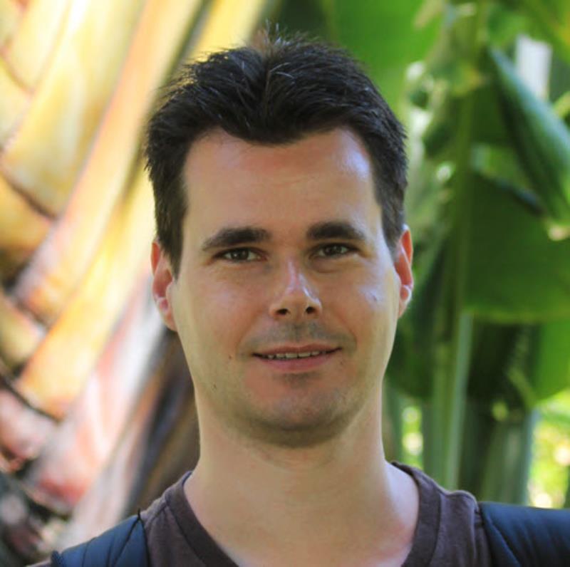 Robert_Sparnaaij_Outlook_MVP