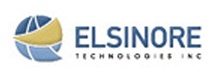 elsinore